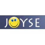 Отзывы людей о Joyse.ru - Москва, Лучников переулок, 4с2