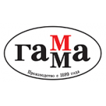 Отзывы людей о Гамма - Москва, Малая Семёновская улица, 5с1