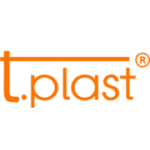 Отзывы людей о Европрофиль - Москва, 1-я Фрезерная улица, 2/1с30