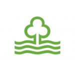 Отзывы людей о Сады Придонья - Москва, Фруктовая улица, 7к1