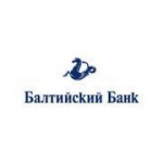 Отзывы людей о Балтийский банк, банкомат - Воронеж, улица Архитектора Троицкого, 3