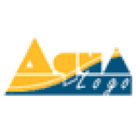 Отзывы людей о Аква Лого - Москва, улица Академика Анохина, 66