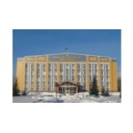 Отзывы людей о Российский финансовый центр Росказначейство Единое Казначейство России - Санкт-Петербург, Московский проспект, 212