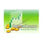 Отзывы людей о Финанскредит - Санкт-Петербург, Московский проспект, 6