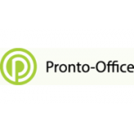 Отзывы людей о Пронто-офис - Москва, 2-й Верхний Михайловский проезд, 9с2