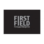 Отзывы людей о Студия дизайна Первое поле - Москва, Фрунзенская набережная, 20