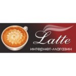 Отзывы людей о Latte - Москва, Молодогвардейская улица, 54