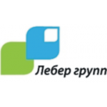 Отзывы людей о Лебер Групп - Москва, Дмитровское шоссе, 100к2