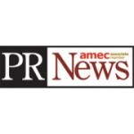 Отзывы людей о Pr News - Москва, 5-я улица Ямского Поля, 7к2