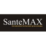 Отзывы людей о SanteMax - Санкт-Петербург, Лахтинский проспект, 85к3