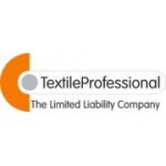 Отзывы людей о Текстиль профешенел - Санкт-Петербург, Лиговский проспект, 50Е