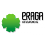 Отзывы людей о еРага ИнфоCистемы - Москва, Ярославская улица, 8к8