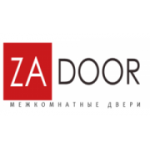 Отзывы людей о Двери Za-Door - Москва, Волгоградский проспект, 32