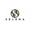 Selena - Москва, шоссе Энтузиастов, 12к2