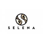 Отзывы людей о Selena - Москва, шоссе Энтузиастов, 12к2