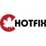 Отзывы людей о Хотфикс Руссия - Москва, Партийный переулок, 1к58с2