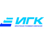 Отзывы людей о Иркутская грузовая компания - Москва, Внутренний проезд, 8с12