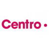 Centro - Москва, Багратионовский проезд, 5