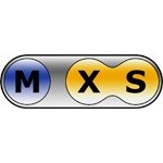 Отзывы людей о MXS - Москва, Складочная улица, 1с18