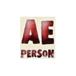 Отзывы людей о AEPerson - Москва, Старый Зыковский проезд, 3