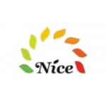 Отзывы людей о Найс Коломна - Москва, Ленинградский проспект, 80к66