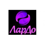 Отзывы людей о Лардо Косметик - Москва, Красноармейская улица, 4