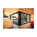 Отзывы людей о Окна-СТ - Москва, Волоколамское шоссе, 87с1