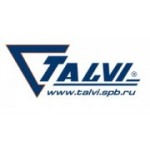 Отзывы людей о Talvi - Москва, улица Врубеля, 12