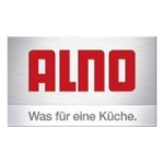 Отзывы людей о Кухни Alno - Москва, Дмитровское шоссе, 159