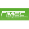 Торговая компания Fimtec - Санкт-Петербург, Большой проспект Петроградской стороны, 80