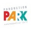 Park Production - Москва, Берсеневская набережная, 8с1