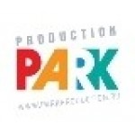 Отзывы людей о Park Production - Москва, Берсеневская набережная, 8с1