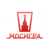 Мосигра - Москва, Комсомольский проспект, 14/1к3