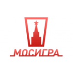 Отзывы людей о Мосигра - Санкт-Петербург, улица Ефимова, 3С