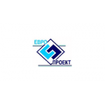 Отзывы людей о Европроект - Москва, Балаклавский проспект, 30к2с1