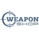 Отзывы людей о Интернет-магазин Weapon-shop - Москва, шоссе Энтузиастов, 46с5