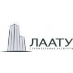 Отзывы людей о Лаату - Санкт-Петербург, Заставская улица, 3