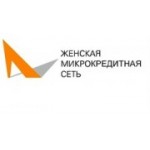 Отзывы людей о Женская Микрокредитная Сеть - Москва, Столовый переулок, 6