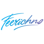 Отзывы людей о Рекламное агентство Феерично - Москва, Кирпичная улица, 22