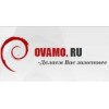 Ovamo.ru - Москва, Борисовская улица, 14