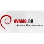 Отзывы людей о Ovamo.ru - Москва, Борисовская улица, 14