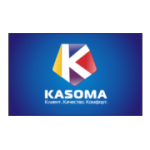 Отзывы людей о Касома - Москва, Варшавское шоссе, 42с1