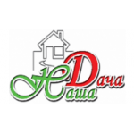 Отзывы людей о Наша Дача - Москва, Шелапутинский переулок, 1с3