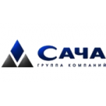 Отзывы людей о Сача - Москва, 2-й Рощинский проезд, 8