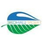 Отзывы людей о Эконацпроект - Москва, улица Плеханова, 4А