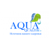 AquaQuality.ru - Москва, улица Юных Ленинцев, 57к1