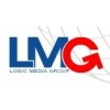 Logic Media Group - Москва, Верейская улица, 29