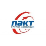 Отзывы людей о Пакт - Екатеринбург, Аппаратная улица, 4