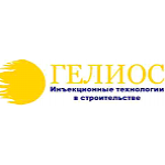 Отзывы людей о Гелиос - Москва, улица Красная Сосна, 20с8