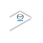 Отзывы людей о Представительство Мазда Мотор Рус - Москва, Ленинградское шоссе, 16Ас2